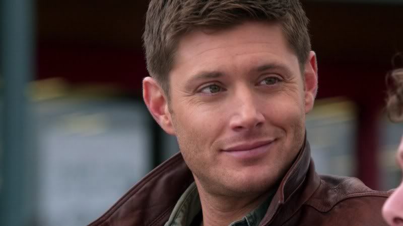 Remarkable, rather Sexy porno jensen ackles Congratulate, what Sexy porno jensen ackles
